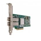 Dell 406-BBTL Сетевой адаптер