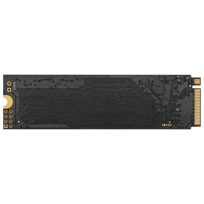 ExeGate NextPro KC2000TP240 EX282318RUS SSD накопитель 2