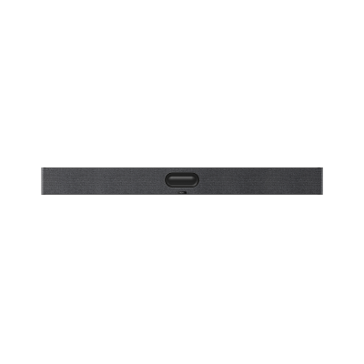 Yealink PVT160-0010 Терминал для переговорных комнат 3
