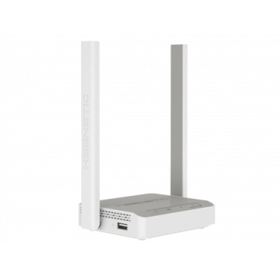 KEENETIC 4G (KN-1210) Wi-Fi роутер KEENETIC 4G (KN-1211) 1