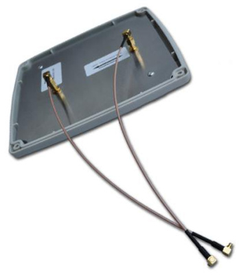 ITelite MRA5016DP (MRA50016 DUAL) 4