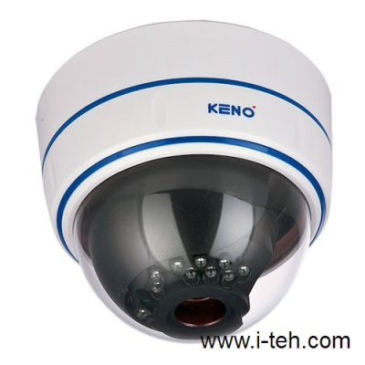 IP видеокамера для помещений KENO KN-DE131V2812 1
