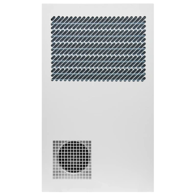 SNR SNR-ACC-1500-АСH Кондиционер 3