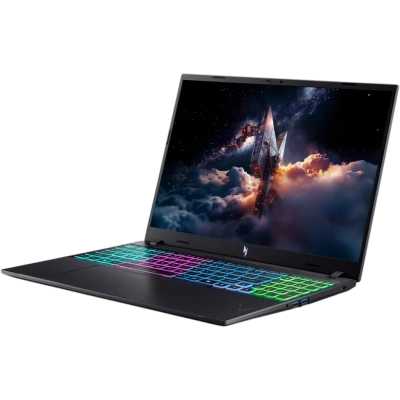 Acer Nitro V ANV16-I31-71BH NH.U5CCD.002 Ноутбук 3