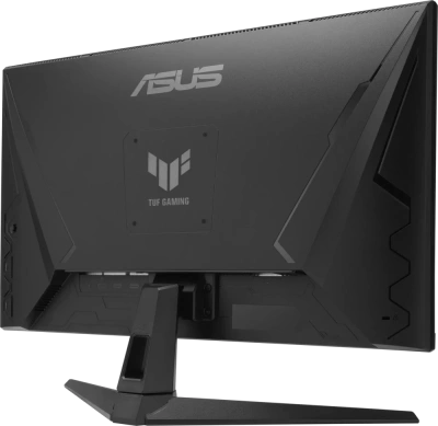 Asus VG279QM1A 90LM05X0-B01370 Монитор 5