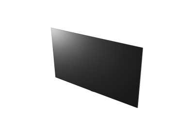 LG 55WS960H Коммерческий телевизор  1
