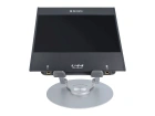 Icon U44 110313A2007 Аудиоинтерфейс 3