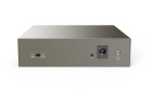 IP-COM F1106P-4-63W Коммутатор 3