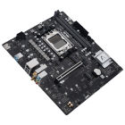 ASUS A620M-F GAMING WIFI 90MB1KT0-M0EAY0 Материнская плата 5