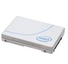 Intel SSD DC P4510 Series 2.0TB Накопитель SSD SSDPE2KX020T801 SSDPE2KX020T801 959393