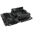 ASUS ROG CROSSHAIR X870E APEX 90MB1KR0-M0EAY0 Материнская плата 11
