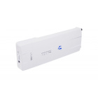 Ubiquiti LTU Rocket (LTU-ROCKET) Точка доступа 7