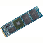 Apacer AP512GAS2280P4 Твердотельный накопитель SSD
