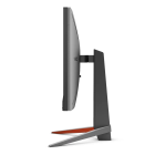 BenQ Mobiuz EX270M 9H.LLALJ.LBE Монитор 4