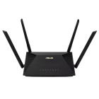 ASUS RT-AX53U Wi-Fi роутер 90IG06P0-MO3510