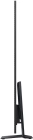 Samsung QE75QN900DUXRU Телевизор ЖК 3