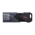 Kingston DTXON/128GB Флэш-накопитель USB3.2 128GB 
