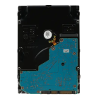 Toshiba MG07ACA14TE Жесткий диск 2