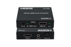Infobit iTrans AE01 Эмбеддер