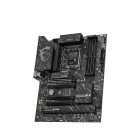 MSI Z890 GAMING WIFI6E Материнская плата 4