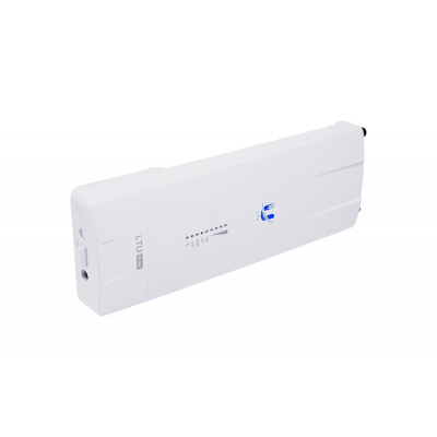 Ubiquiti LTU Rocket (LTU-ROCKET) Точка доступа 6