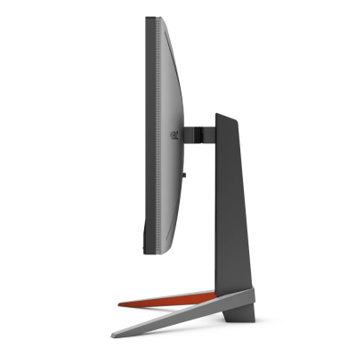 BenQ Mobiuz EX270M 9H.LLALJ.LBE Монитор 3