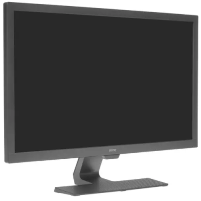 BenQ GL2780 Монитор 9H.LJ6LB.QBE 2
