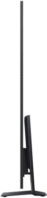 Samsung QE75QN900DUXRU Телевизор ЖК 2