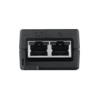 ZyXEL POE12-60W-EU0101F 5G PoE++ инжектор POE12-60W0101F 4