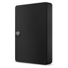 Seagate Portable HDD 2TB Expansion Внешний HDD STKN2000400 2
