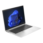 HP Elitebook 840 G10 927U0ES Ноутбук 4