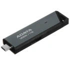Adata AELI-UE800-1T-CSG Флэш-накопитель 2