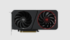 Maxsun INTEL ARC B570 MILESTONE 10G Видеокарта