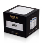 Ubiquiti AmpliFi Instant Router (AFI-INS-R-EU) Маршрутизатор 5