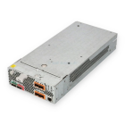 HP P6300 8 Гбит/с FC Контроллер AJ918-63001