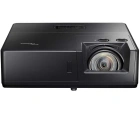 Optoma ZU607TST E9PD7L101EZ1 Лазерный проектор