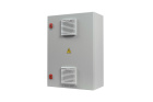 Бастион SKAT ST-20000 IP54 8299 Стабилизатор напряжения уличный