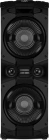 SVEN АС PS-1500 SV-022020 Аудиосистема 4
