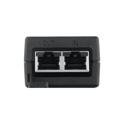 ZyXEL POE12-60W-EU0101F 5G PoE++ инжектор POE12-60W0101F 3