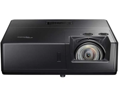 Optoma ZU607TST E9PD7L101EZ1 Лазерный проектор