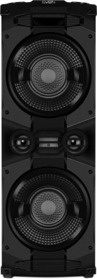 SVEN АС PS-1500 SV-022020 Аудиосистема 3