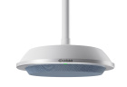 INFOBIT iSpeaker CM710-Mixer Микшер 