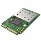 MikroTik R11e-LR8 Плата концентратора для шлюза LoRaWAN