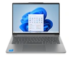 Lenovo IdeaPad Slim 5 14IRH10R 83J0001BRK Ноутбук