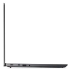 Lenovo IdeaPad 5 G7 82SG001DRK Ноутбук 5