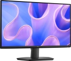 Dell SE2725HM Монитор 3