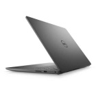 Dell Vostro 3500 3500-5636 Ноутбук 2