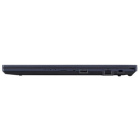ASUS ExpertBook B1 B1500CBA-BQ1744 90NX0551-M02X10 Ноутбук 3