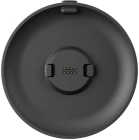 Яндекса YNDX-00652 Климатический модуль 3