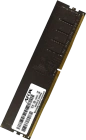Afox AFLD416FS1P Модуль памяти 3